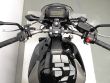 NC 700 S