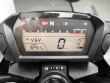 NC 700 S