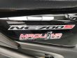 NC 700 S