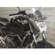 NC 700 S ABS DCT