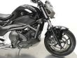 NC 700 S ABS DCT