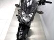 NC 700 S ABS DCT