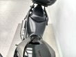 NC 700 S ABS DCT