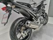 NC 700 S ABS DCT