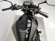 NC 700 S ABS DCT