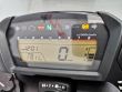 NC 700 S ABS DCT