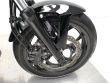 NC 700 S ABS DCT