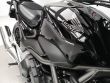 NC 700 S ABS DCT