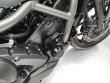 NC 700 S ABS DCT