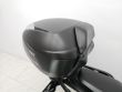 NC 700 S ABS DCT