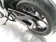 NC 700 S ABS DCT