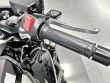 NC 700 S ABS DCT