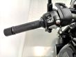 NC 700 S ABS DCT