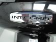 INTEGRA