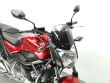 NC 750 S ABS