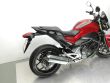 NC 750 S ABS