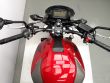 NC 750 S ABS