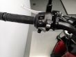 NC 750 S ABS