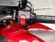NC 750 S ABS