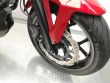 NC 750 S ABS
