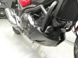 NC 750 S ABS