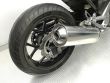 NC 750 S ABS