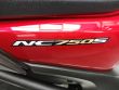NC 750 S ABS