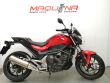 NC 750 S DCT ABS