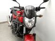 NC 750 S DCT ABS