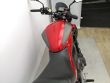 NC 750 S DCT ABS