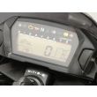 NC 750 S DCT ABS