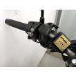 NC 750 S DCT ABS