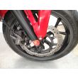 NC 750 S DCT ABS