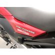 NC 750 S DCT ABS