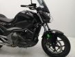 NC 750 S DTC ABS