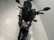 NC 750 S DTC ABS