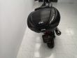 NC 750 S DTC ABS