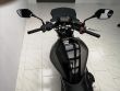 NC 750 S DTC ABS