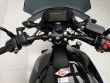 NC 750 S DTC ABS