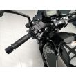 NC 750 S DTC ABS