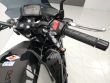 NC 750 S DTC ABS