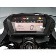 NC 750 S DTC ABS