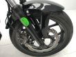 NC 750 S DTC ABS