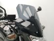 NC 750 S DTC ABS