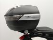 NC 750 S DTC ABS