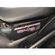 NC 750 S DTC ABS