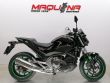 NC 750 S DCT ABS