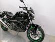 NC 750 S DCT ABS