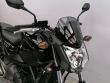 NC 750 S DCT ABS