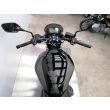 NC 750 S DCT ABS